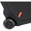 JBL PartyBox 310 Portable Bluetooth Speaker with Party Lights price in india features reviews specs