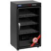 buy Sirui HC-110 Electronic Humidity Control Cabinet in India imastudent.com