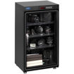 buy Sirui HC-110 Electronic Humidity Control Cabinet in India imastudent.com
