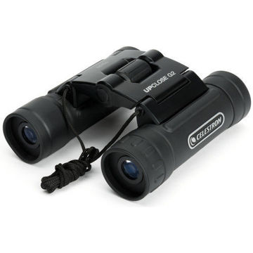 Celestron 10x25 UpClose G2 Roof Binoculars in india features reviews specs