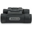 Celestron 10x25 UpClose G2 Roof Binoculars in india features reviews specs