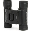 Celestron 10x25 UpClose G2 Roof Binoculars in india features reviews specs