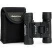 Celestron 10x25 UpClose G2 Roof Binoculars in india features reviews specs