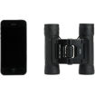 Celestron 10x25 UpClose G2 Roof Binoculars in india features reviews specs