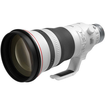 buy Canon RF 400mm f/2.8L Macro IS USM Lens in India imastudent.com