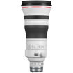 buy Canon RF 400mm f/2.8L Macro IS USM Lens in India imastudent.com