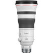 buy Canon RF 400mm f/2.8L Macro IS USM Lens in India imastudent.com