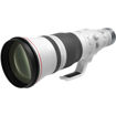 buy Canon RF 600mm f/4L Macro IS USM Lens in India imastudent.com