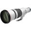 buy Canon RF 600mm f/4L Macro IS USM Lens in India imastudent.com