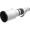 buy Canon RF 600mm f/4L Macro IS USM Lens in India imastudent.com