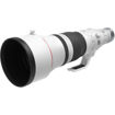 buy Canon RF 600mm f/4L Macro IS USM Lens in India imastudent.com