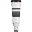buy Canon RF 600mm f/4L Macro IS USM Lens in India imastudent.com