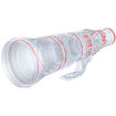 buy Canon RF 600mm f/4L Macro IS USM Lens in India imastudent.com