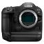 Canon EOS R3 Mirrorless Digital Camera price in india features reviews specs