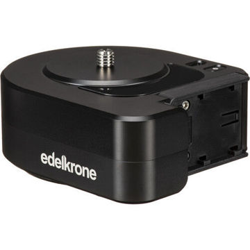 edelkrone Pan PRO price in india features reviews specs