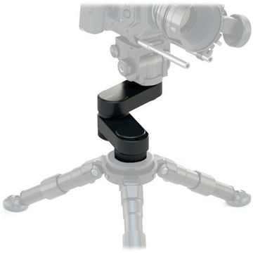 edelkrone  Heavy-Duty Wing Pro Slider  48 lb Payload  price in india features reviews specs