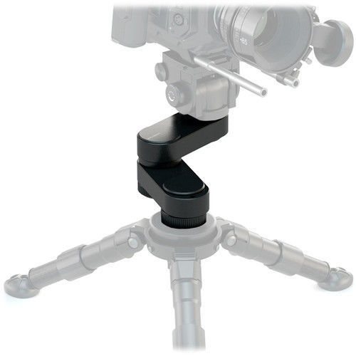 edelkrone motorized camera slider