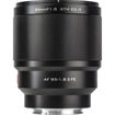 Viltrox AF 85mm f/1.8 FE II Lens for Sony E price in india features reviews specs