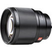 Viltrox AF 85mm f/1.8 FE II Lens for Sony E price in india features reviews specs