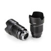 Viltrox AF 85mm f/1.8 FE II Lens for Sony E price in india features reviews specs