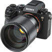 Viltrox AF 85mm f/1.8 FE II Lens for Sony E price in india features reviews specs