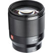 Viltrox AF 85mm f/1.8 Z Lens for Nikon Z price in india features reviews specs