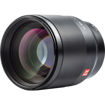 Viltrox AF 85mm f/1.8 Z Lens for Nikon Z price in india features reviews specs