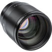 Viltrox AF 85mm f/1.8 Z Lens for Nikon Z price in india features reviews specs