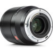 Viltrox AF 85mm f/1.8 Z Lens for Nikon Z price in india features reviews specs