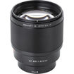 Viltrox AF 85mm f/1.8 XF II Lens for FUJIFILM X price in india features reviews specs