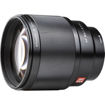 Viltrox AF 85mm f/1.8 XF II Lens for FUJIFILM X price in india features reviews specs