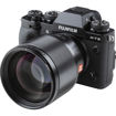Viltrox AF 85mm f/1.8 XF II Lens for FUJIFILM X price in india features reviews specs