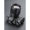 Viltrox AF 85mm f/1.8 XF II Lens for FUJIFILM X price in india features reviews specs