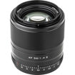 Viltrox AF 56mm f/1.4 E Lens for Sony E price in india features reviews specs