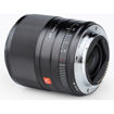 Viltrox AF 56mm f/1.4 E Lens for Sony E price in india features reviews specs
