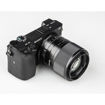 Viltrox AF 56mm f/1.4 E Lens for Sony E price in india features reviews specs