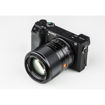 Viltrox AF 56mm f/1.4 E Lens for Sony E price in india features reviews specs