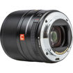 Viltrox AF 33mm f/1.4 E Lens for Sony E price in india features reviews specs