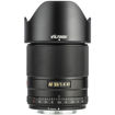 Viltrox AF 33mm f/1.4 XF Lens for FUJIFILM X price in india features reviews specs