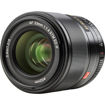 Viltrox AF 33mm f/1.4 XF Lens for FUJIFILM X price in india features reviews specs