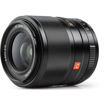 Viltrox AF 33mm f/1.4 XF Lens for FUJIFILM X price in india features reviews specs