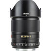 Viltrox AF 23mm f/1.4 E Lens for Sony E price in india features reviews specs