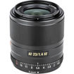 Viltrox AF 23mm f/1.4 XF Lens for FUJIFILM X price in india features reviews specs