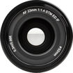 Viltrox AF 23mm f/1.4 XF Lens for FUJIFILM X price in india features reviews specs