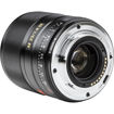 Viltrox AF 23mm f/1.4 XF Lens for FUJIFILM X price in india features reviews specs