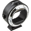 Viltrox EF-Z Lens Mount Adapter for Canon EF or EF-S-Mount Lens to Nikon Z-Mount Camera price in india features reviews specs