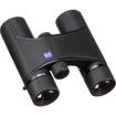 buy  ZEISS 8x25 Victory Pocket Binoculars  in India imastudent.com