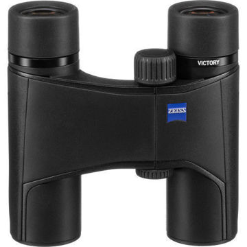 buy  ZEISS 8x25 Victory Pocket Binoculars  in India imastudent.com