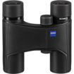 buy ZEISS 8x25 Victory Pocket Binoculars  in India imastudent.com