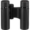 buy ZEISS 8x25 Victory Pocket Binoculars  in India imastudent.com